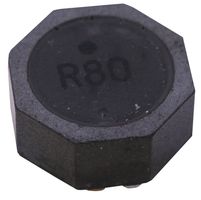 BOURNS SRU1048-560Y
