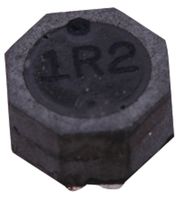 BOURNS SRU5028-220Y