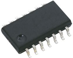 LV8860V-MPB-H from On Semiconductor