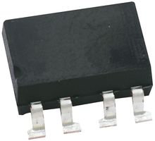 VISHAY ILD2-X009T
