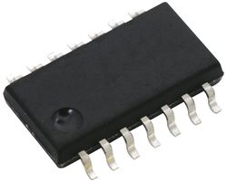 LTC3246EMSE#PBF from Linear Technology