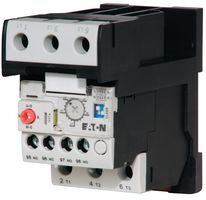 EATON CUTLER HAMMER C396A2A005SELAX