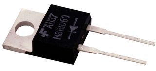 VS-20ETF04PBF from Vishay