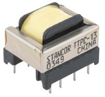 TTPC-13 from Stancor