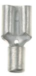 PANDUIT D10-250-L