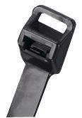 PANDUIT PRT6EH-Q0
