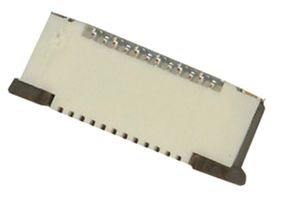 KYOCERA AVX 046214010010800+