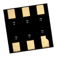 ANALOG DEVICES MAX17225ELT+T Regulador Elevador Síncrono Conmutación CD-CD, Ajustable, Ent. 950mV-5.5V, Sal.1.8-5V/1A, µDFN-6