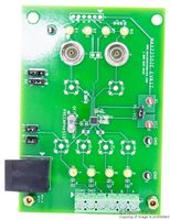 MAX22502EEVKIT# from Maxim Integrated Products