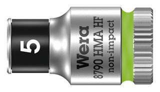 WERA 8790 5.0