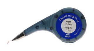 AVEN 17545