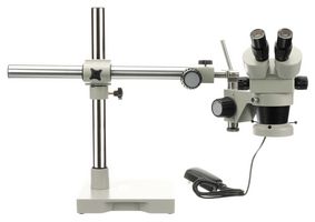 LX MICROSCOPES BY UNITRON 18712