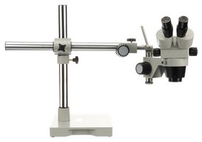 LX MICROSCOPES BY UNITRON 18714