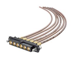 M80-FC305F1-06-0150L from Harwin