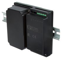 XP POWER JVA151500S05-DF