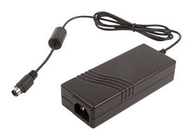 XP POWER VES150PS12