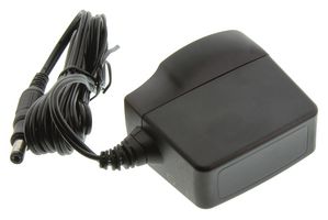 ARTESYN EMBEDDED TECHNOLOGIES DA10-050MP-M2.1 AC/DC Power Supply, Medical, 1 Output, 10 W, 5 V, 2 A