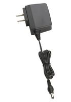 ARTESYN EMBEDDED TECHNOLOGIES DA10-050US-M AC/DC Power Supply, Medical, 1 Output, 10 W, 5 V, 2 A