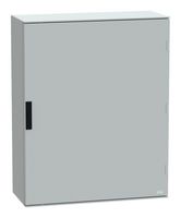 SCHNEIDER ELECTRIC NSYPLM108G