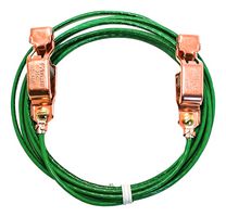 MUELLER ELECTRIC AI-000474-120