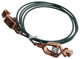 AI-000474-60 from Mueller Electric