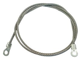 AI-000505-36 from Mueller Electric