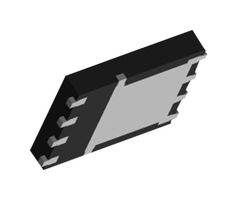 INFINEON BSC160N15NS5ATMA1 Power MOSFET, N Channel, 150 V, 56 A, 0.016 ohm, TDSON, Surface Mount