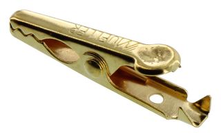 MUELLER ELECTRIC BU-30G