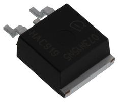 INFINEON IPB073N15N5ATMA1