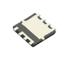 INFINEON IPC100N04S51R2ATMA1 Power MOSFET, N Channel, 40 V, 100 A, 0.0012 ohm, TDSON, Surface Mount