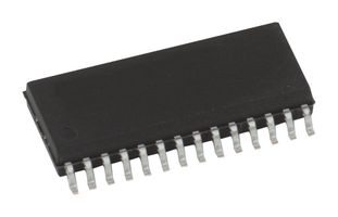 INFINEON TLE4208GXUMA2
