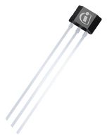 INFINEON TLE49462LHALA1