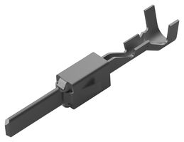 1-965982-1 from Amp - Te Connectivity