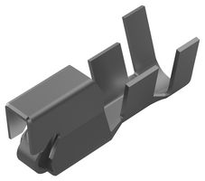 TE CONNECTIVITY 1744201-1