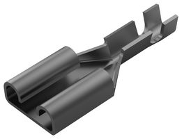 TE CONNECTIVITY - AMP 42640-2