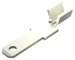 TE CONNECTIVITY - AMP 62384-1
