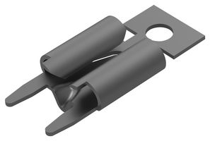 TE CONNECTIVITY - AMP 63968-1