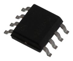 MICROCHIP ATECC608A-SSHDA-B