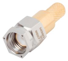 AMPHENOL SV MICROWAVE M39012/55-3009