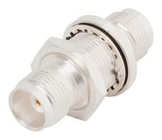 AMPHENOL SV MICROWAVE M55339/34-30001