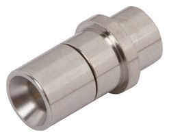 AMPHENOL SV MICROWAVE SF1132-6067