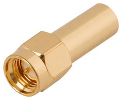 AMPHENOL SV MICROWAVE 2900-6001
