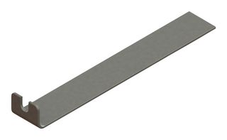 AMPHENOL SV MICROWAVE 500-32-010 Extraction Tool, SMPM Coaxial RF Connectors