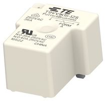 TE CONNECTIVITY - POTTER&BRUMFIELD T9VV1K15-12S