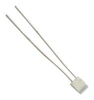 LITTELFUSE PPG101A6 RTD Sensor, Class A, Component, Class A, -200 °C, 600 °C, 100 ohm, Platinum