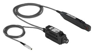RT-ZC30.02 from Rohde & Schwarz
