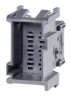TE CONNECTIVITY - AMP 1-965641-3