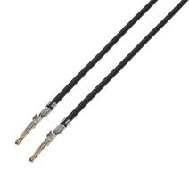 MOLEX 217470-1125