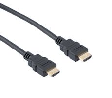 L-COM VHA00021-0.5M