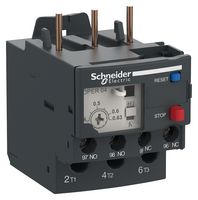 SCHNEIDER ELECTRIC DPER04